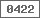 Random number